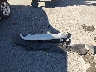 1FMCU9GN7SU****** Wrecked 2025 Ford Escape in Illinois State