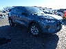 1FMCU9GN7SU****** Salvage and Wrecked 2025 Ford Escape in Saint Louis