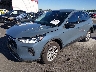 1FMCU9GN7SU****** Used and Repairable 2025 Ford Escape in Saint Louis