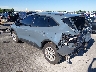 1FMCU9GN7SU****** Salvage and Repairable 2025 Ford Escape in Saint Louis