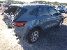 1FMCU9GN7SU****** Salvage and Wrecked 2025 Ford Escape in Illinois State