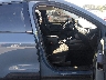 1FMCU9GN7SU****** Used and Repairable 2025 Ford Escape in Illinois State