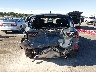 1FMCU9GN7SU****** Salvage and Repairable 2025 Ford Escape in Illinois State