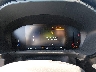 1FMCU9GN7SU****** Salvage 2025 Ford Escape in Saint Louis