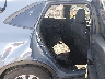 1FMCU9GN7SU****** Wrecked 2025 Ford Escape in Saint Louis