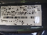 1FMCU9GN7SU****** Used 2025 Ford Escape in Saint Louis