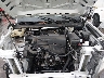 1GCHSBEA6H1****** Repairable 2017 Chevrolet Colorado in Houston