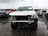 1GCHSBEA6H1****** Used 2017 Chevrolet Colorado in Texas State
