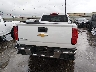 1GCHSBEA6H1****** Used 2017 Chevrolet Colorado