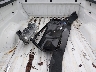1GCHSBEA6H1****** Wrecked 2017 Chevrolet Colorado in Texas State