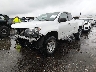 1GCHSBEA6H1****** Used and Repairable 2017 Chevrolet Colorado in Houston