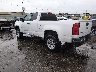 1GCHSBEA6H1****** Salvage and Repairable 2017 Chevrolet Colorado in Houston