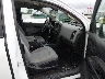 1GCHSBEA6H1****** Used and Repairable 2017 Chevrolet Colorado in Texas State