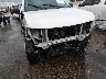 1GCHSBEA6H1****** Salvage and Repairable 2017 Chevrolet Colorado in Texas State