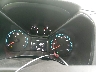 1GCHSBEA6H1****** Salvage 2017 Chevrolet Colorado in Houston