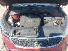 5XYPK4A58GG****** Repairable 2016 Kia Sorento in Atlanta East
