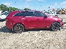 5XYPK4A58GG****** Used 2016 Kia Sorento in Georgia State