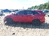5XYPK4A58GG****** Repairable 2016 Kia Sorento in Georgia State