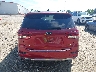 5XYPK4A58GG****** Wrecked 2016 Kia Sorento
