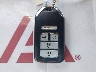 5XYPK4A58GG****** Salvage 2016 Kia Sorento in Georgia State
