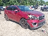 5XYPK4A58GG****** Salvage and Wrecked 2016 Kia Sorento in Atlanta East