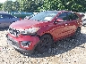 5XYPK4A58GG****** Used and Repairable 2016 Kia Sorento in Atlanta East