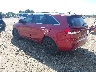 5XYPK4A58GG****** Salvage and Repairable 2016 Kia Sorento in Atlanta East
