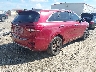 5XYPK4A58GG****** Salvage and Wrecked 2016 Kia Sorento in Georgia State