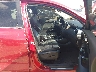 5XYPK4A58GG****** Used and Repairable 2016 Kia Sorento in Georgia State