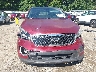 5XYPK4A58GG****** Salvage and Repairable 2016 Kia Sorento in Georgia State