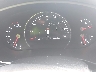 5XYPK4A58GG****** Salvage 2016 Kia Sorento in Atlanta East