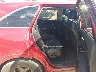 5XYPK4A58GG****** Wrecked 2016 Kia Sorento in Atlanta East