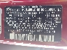 5XYPK4A58GG****** Used 2016 Kia Sorento in Atlanta East