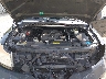 1N6AA0EC0FN****** Repairable 2015 Nissan Titan in Southern New Jersey