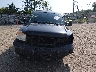 1N6AA0EC0FN****** Wrecked 2015 Nissan Titan in New Jersey State