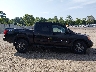1N6AA0EC0FN****** Used 2015 Nissan Titan in New Jersey State