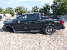1N6AA0EC0FN****** Repairable 2015 Nissan Titan in New Jersey State