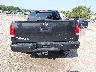 1N6AA0EC0FN****** Wrecked 2015 Nissan Titan