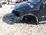 1N6AA0EC0FN****** Used 2015 Nissan Titan