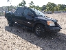 1N6AA0EC0FN****** Salvage and Wrecked 2015 Nissan Titan in Southern New Jersey