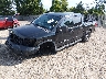 1N6AA0EC0FN****** Used and Repairable 2015 Nissan Titan in Southern New Jersey