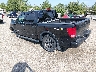 1N6AA0EC0FN****** Salvage and Repairable 2015 Nissan Titan in Southern New Jersey