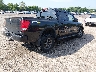 1N6AA0EC0FN****** Salvage and Wrecked 2015 Nissan Titan in New Jersey State