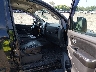 1N6AA0EC0FN****** Used and Repairable 2015 Nissan Titan in New Jersey State