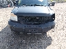 1N6AA0EC0FN****** Salvage and Repairable 2015 Nissan Titan in New Jersey State