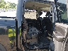 1N6AA0EC0FN****** Wrecked 2015 Nissan Titan in Southern New Jersey
