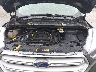 1FMCU9GD4KU****** Reparables 2019 Ford Escape en Appleton