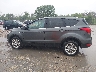 1FMCU9GD4KU****** Reparables 2019 Ford Escape en Estado de Wisconsin