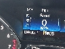 1FMCU9GD4KU****** Salvamento 2019 Ford Escape