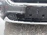 1FMCU9GD4KU****** Salvamento y Reparables 2019 Ford Escape en Estado de Wisconsin
